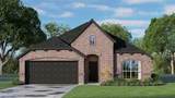 7549 Lavender Lane - Photo 1