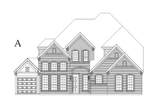 16502 Pelican Hill Lane - Photo 1