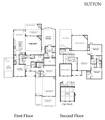 16502 Pelican Hill Lane - Photo 2