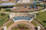 16502 Pelican Hill Lane - Photo 4