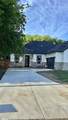 2729 Pike Drive - Photo 1