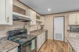 531 King Orchard Road - Photo 11