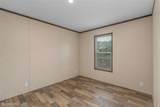 531 King Orchard Road - Photo 12