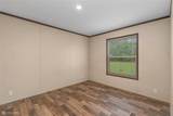 531 King Orchard Road - Photo 13