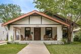 218 Rosemont Avenue - Photo 1