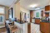 218 Rosemont Avenue - Photo 11