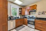 218 Rosemont Avenue - Photo 12