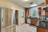 218 Rosemont Avenue - Photo 15