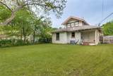 218 Rosemont Avenue - Photo 19
