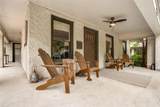 218 Rosemont Avenue - Photo 2