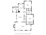 218 Rosemont Avenue - Photo 24