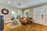 218 Rosemont Avenue - Photo 3