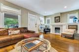 218 Rosemont Avenue - Photo 4