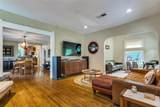 218 Rosemont Avenue - Photo 5