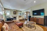 218 Rosemont Avenue - Photo 6