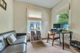 218 Rosemont Avenue - Photo 7