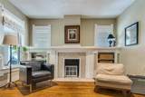 218 Rosemont Avenue - Photo 8