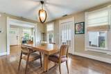 218 Rosemont Avenue - Photo 9