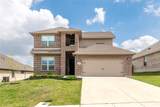 535 Hillcrest Circle - Photo 1