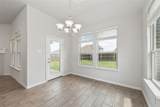 535 Hillcrest Circle - Photo 10