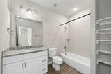 535 Hillcrest Circle - Photo 11