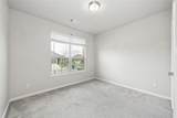 535 Hillcrest Circle - Photo 12