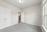 535 Hillcrest Circle - Photo 13