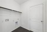 535 Hillcrest Circle - Photo 14