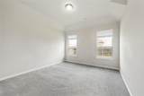 535 Hillcrest Circle - Photo 15