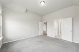 535 Hillcrest Circle - Photo 17