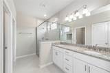 535 Hillcrest Circle - Photo 18