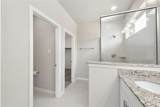 535 Hillcrest Circle - Photo 19