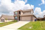 535 Hillcrest Circle - Photo 2
