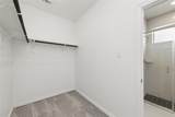 535 Hillcrest Circle - Photo 20