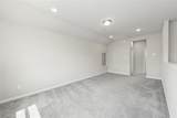 535 Hillcrest Circle - Photo 21