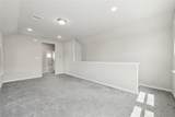 535 Hillcrest Circle - Photo 22