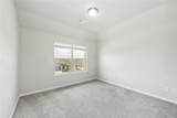 535 Hillcrest Circle - Photo 24