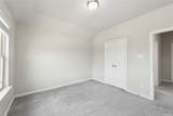 535 Hillcrest Circle - Photo 25