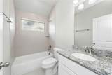 535 Hillcrest Circle - Photo 26
