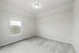 535 Hillcrest Circle - Photo 27