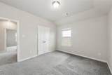 535 Hillcrest Circle - Photo 28