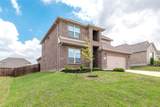 535 Hillcrest Circle - Photo 3