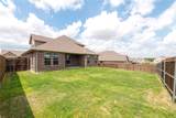 535 Hillcrest Circle - Photo 30