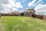 535 Hillcrest Circle - Photo 31
