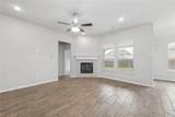 535 Hillcrest Circle - Photo 4