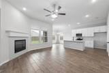 535 Hillcrest Circle - Photo 5