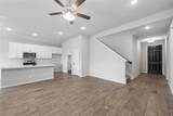 535 Hillcrest Circle - Photo 6