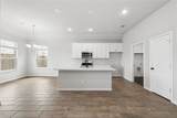 535 Hillcrest Circle - Photo 7