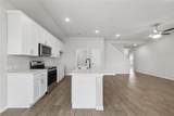 535 Hillcrest Circle - Photo 8