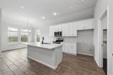 535 Hillcrest Circle - Photo 9